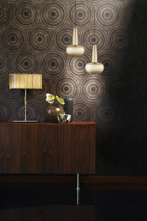 02052_Clava_brushed_brass_wallpattern_environment.jpg