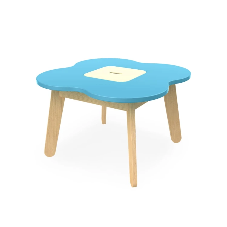 T_01_10_play_table_blue.jpg