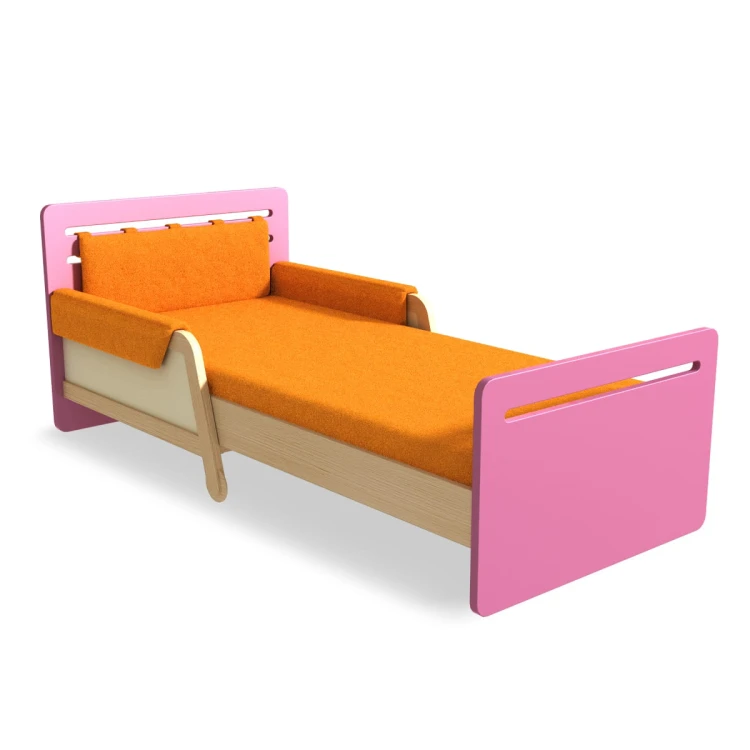 T_01_01_e_bed_pink.jpg