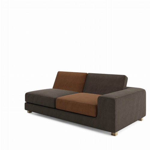 e6399b67827ccbcfb0418ac761742b9d