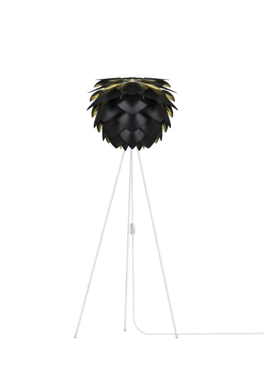 VITA_02015+04011.jpg
