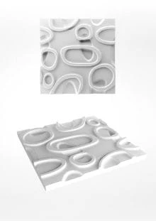 panel-3d-gipsowy-okregi-artpanel-frudizajn
