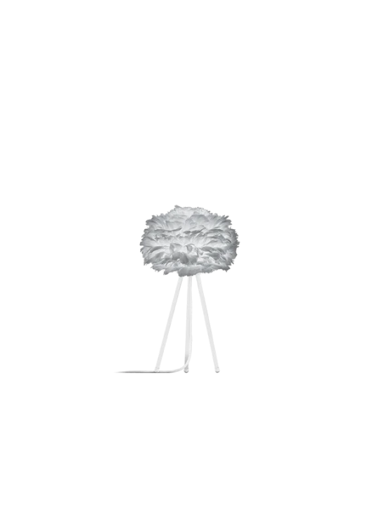 2124_Eos_mini_light-grey_tripod_table_white.png