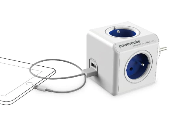 Duo-charging.jpg