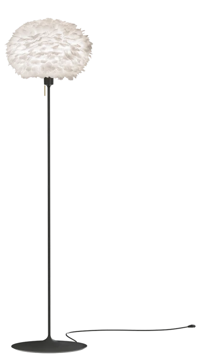 2010_Eos_Champagne_floor_black_72dpi.png