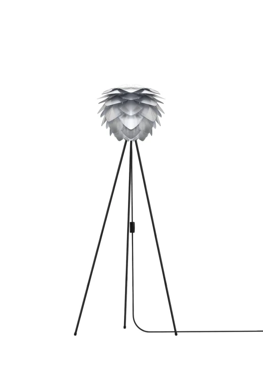 VITA_02054+04012.jpg