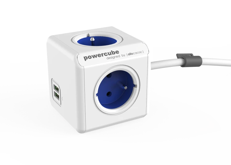 Ex USB blue.png