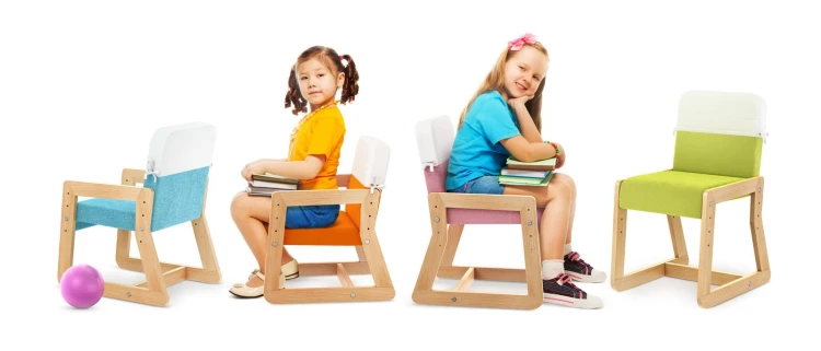 up_ME_chairs_kids (Copy).jpg