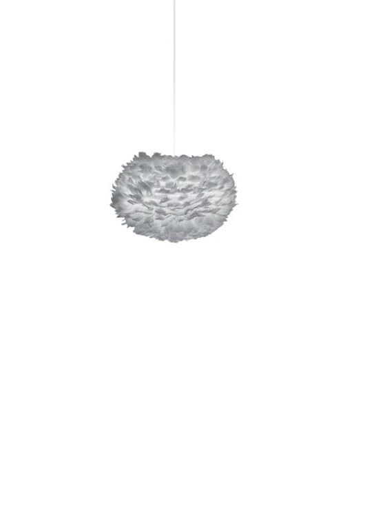 2085_Eos_medium_light_grey_swagkit_white.jpg