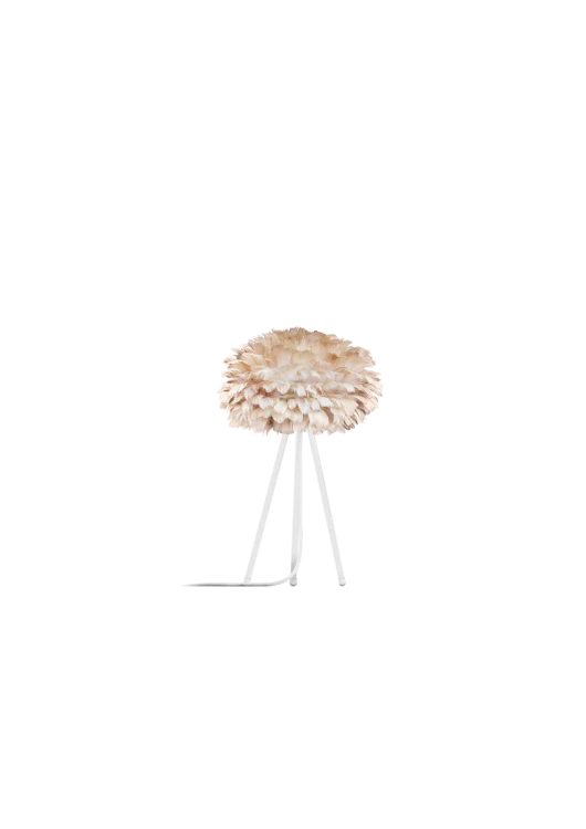 2126_Eos_mini_light_brown_tripod_table_white.png