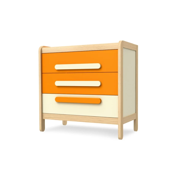 T_01_04_3d_chest_orange.jpg