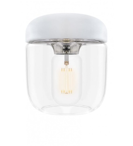 Lampa Acorn-Biel i chrom_vita-copenhagen.jpg