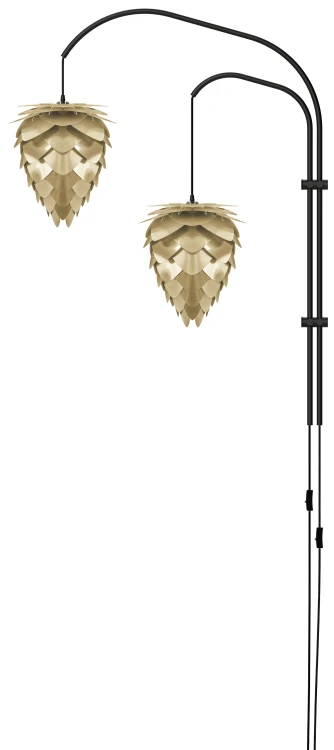 2096_Conia_mini_brushed_brass_Willow_double_black_300dpi.png
