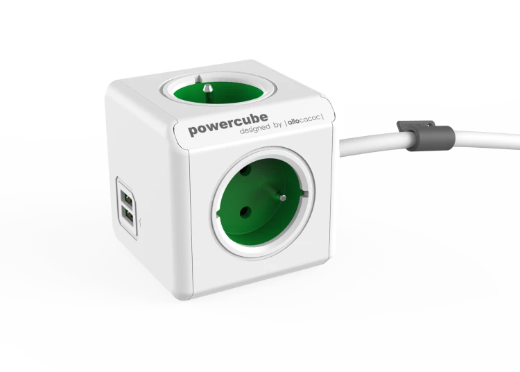 Ex USB green.png