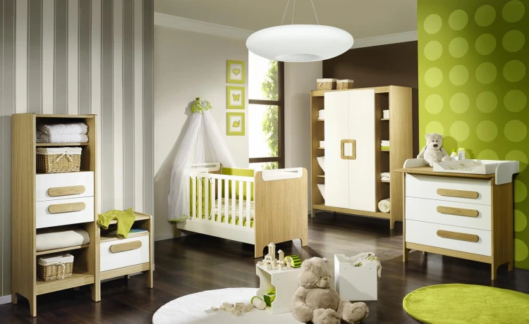 timoore_first_all_no_logo_hi_res (Copy).jpg