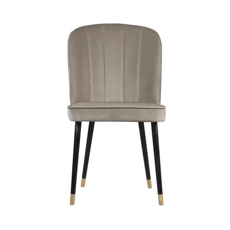 Krzesło Matylda, french velvet 676, czany + złote końce (1) (Copy).jpg