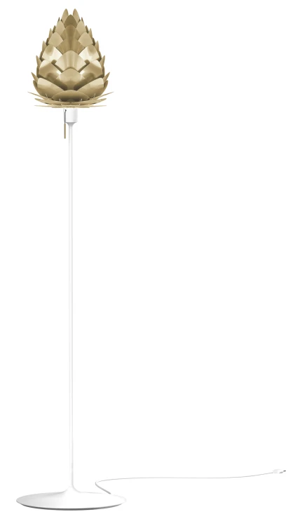 2096_Conia_mini_brushed_brass_Champagne_floor_white_300dpi.png