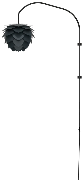 2130_Aluvia_mini_anthracite_Willow_single_black_72dpi.png