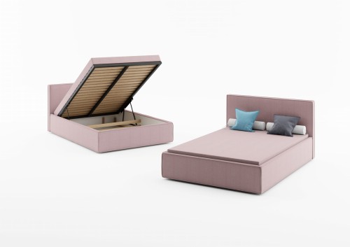 ee44e3e3ee845bff66ed1c14b242e1ed