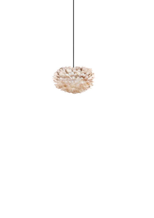 2126_Eos_mini_light_brown_swagkit_black.png