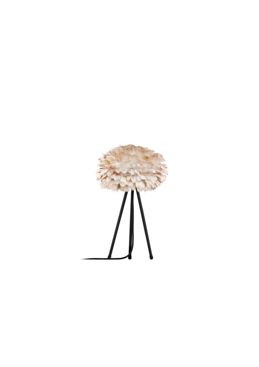 2126_Eos_mini_light_brown_tripod_table_black.png