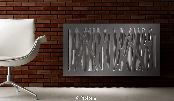 Proform_folia UN5003_GEO.jpg