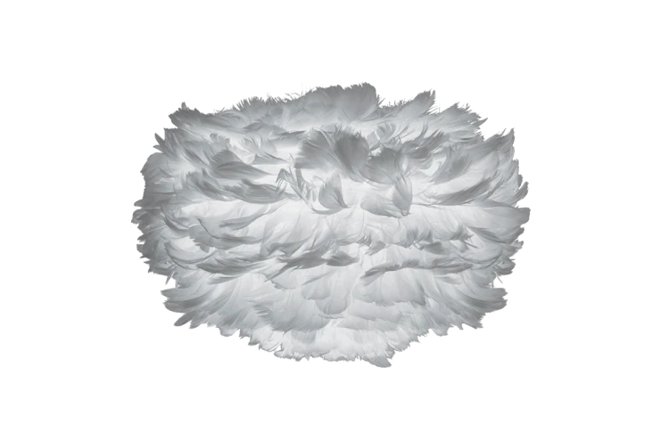 2124_Eos_mini_light-grey.png