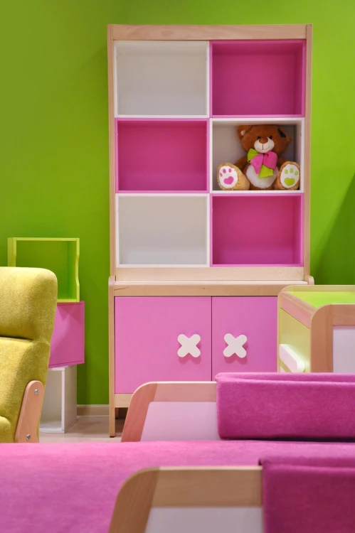 SiMPLE_store01 (Copy).jpg