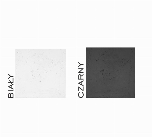 płyty3 Slabb_biała_czarna.jpg