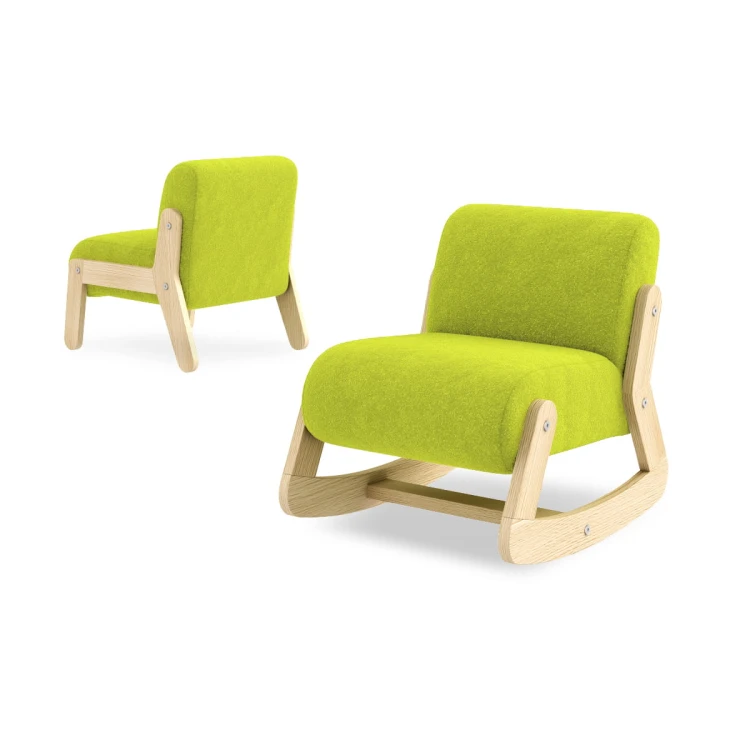 T_01_12_armchair_fun_green.jpg
