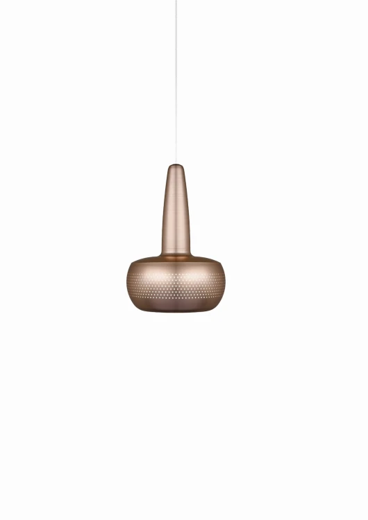 2050_Clava_brushed_copper_swagkit_white.jpg