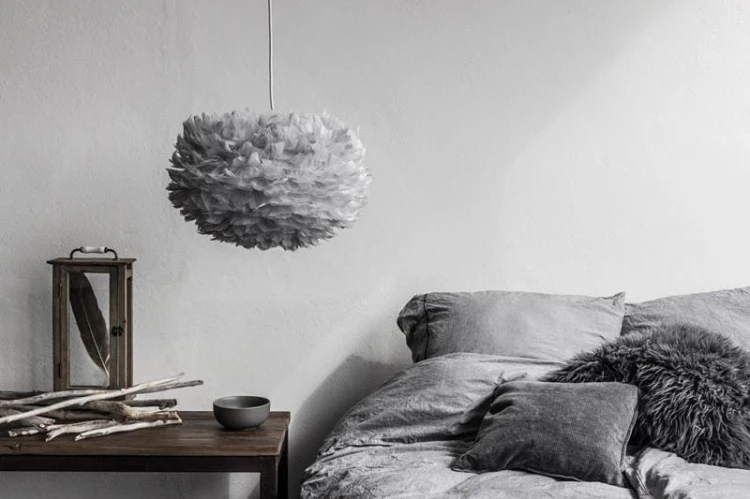 Lampa Eos_medium_light_grey_jasnoszara 02085.jpg