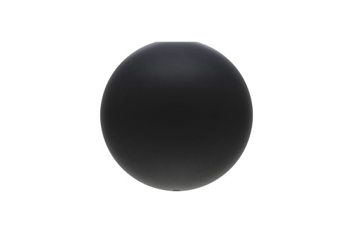 4032_Cannonball_black_72dpi.jpg