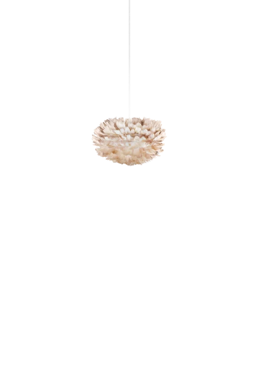 2126_Eos_mini_light_brown_swagkit_white.png