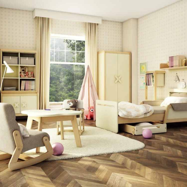 SIMPLE 2 CREME 2.jpg