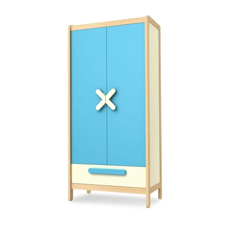 T_01_03_2d_wardrobe_blue.jpg