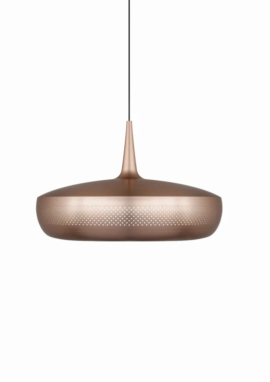 2075_Clava_Dine_brushed_copper_swagkit_black.jpg