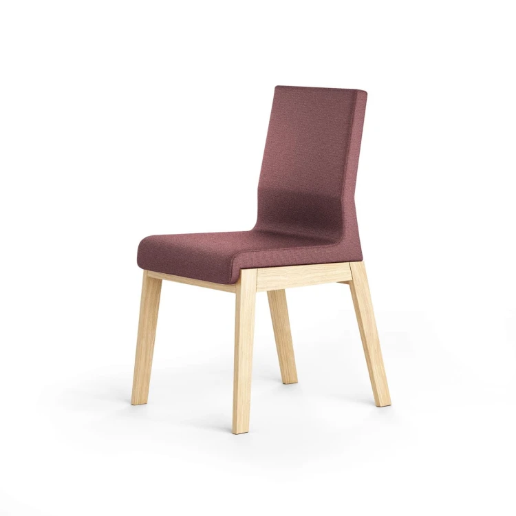 A02-03-OAK-FAB-ETNA77 (Copy).jpg