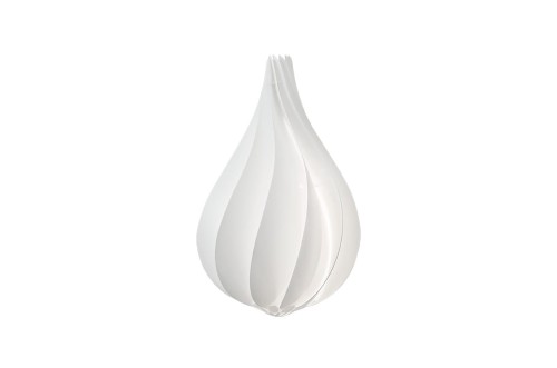 2103_Alva_mini_white.jpg