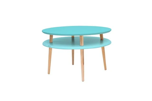 ufo_lo_45_dark_turquoise.jpg