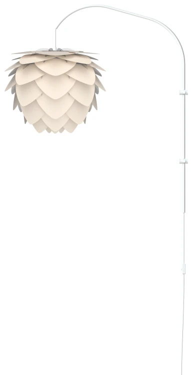 2127_Aluvia_medium_pearl_Willow_single_white.png