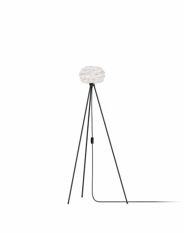 2091_Eos_micro_white_tripod_floor_black.jpg