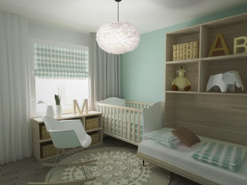 Lampa Eos_x-large_Biała.jpg