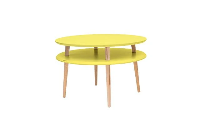 ufo_lo_45_yellow.jpg