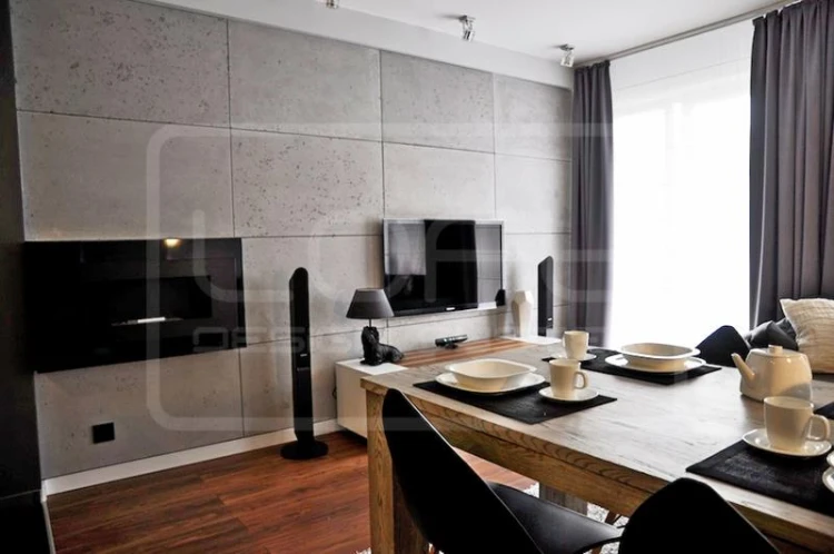 nowoczesna-dekoracja-scienna-gipsowa-concrete-plain-100x60-fru-dizajn