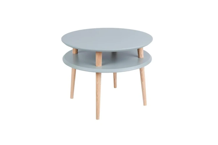 UFO stolik kawowy ciemno szary śr. 57cm (Copy).jpg