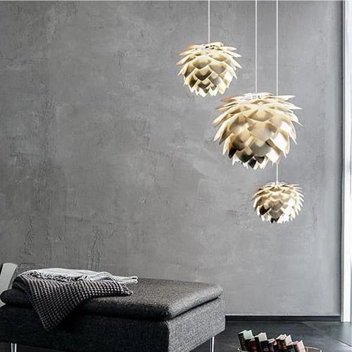 Lampa Silvia MINI_brass_frudizajn.jpg
