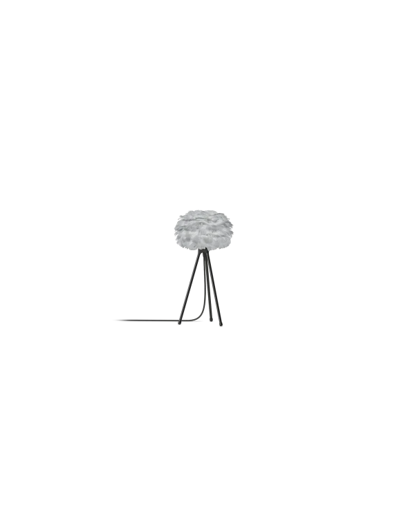2123_Eos_micro_light grey_tripod_table_black.png