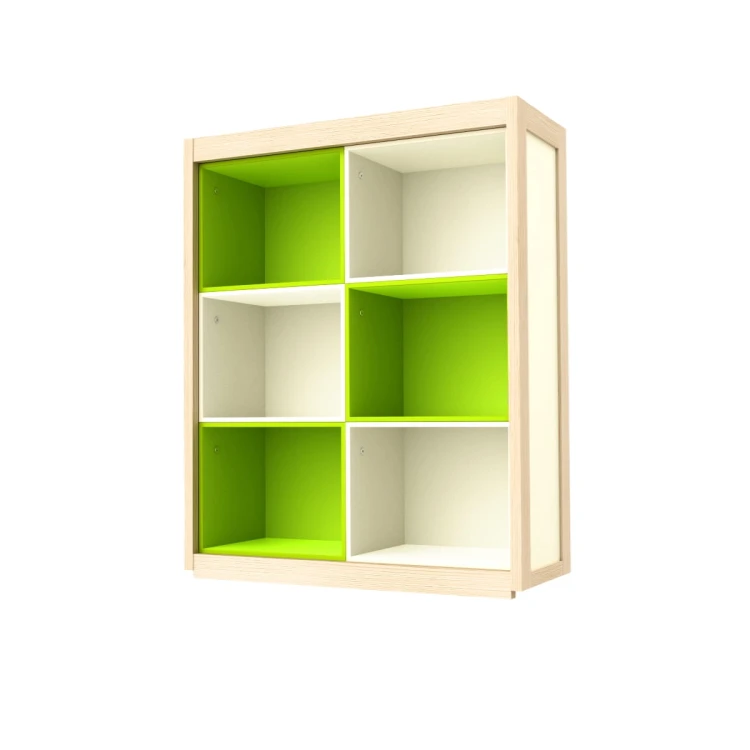 T_01_08_2d_top_of_sideboard_green.jpg