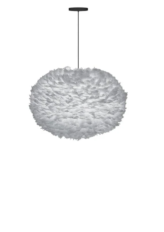 2086_Eos_x-large_light_grey_canopy_cordset_black.jpg